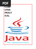 PDF Document