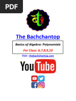 PDF Document