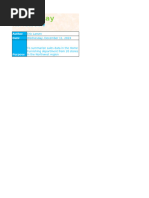 PDF Document