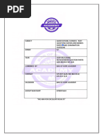 PDF Document