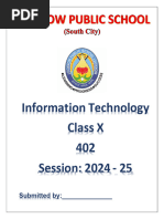 PDF Document