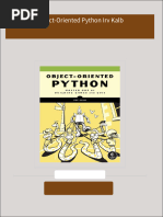 PDF Document