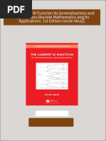 PDF Document