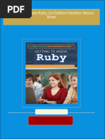 PDF Document