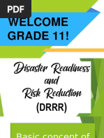 DRRR_QUARTER-1_LESSON-1