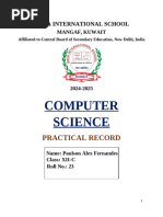 PDF Document