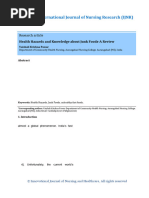 PDF Document