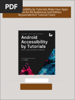 PDF Document
