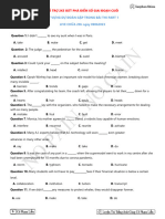 PDF Document