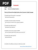 PDF Document
