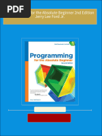 PDF Document