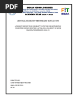 PDF Document