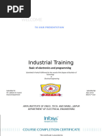 PDF Document