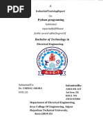 PDF Document