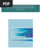 PDF Document