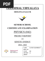 PDF Document