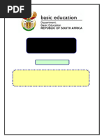PDF Document