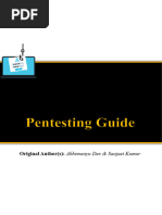 PDF Document