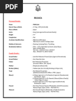 PDF Document