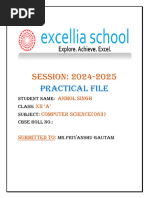 PDF Document
