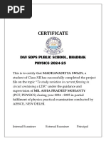 PDF Document