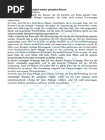 PDF Dokument