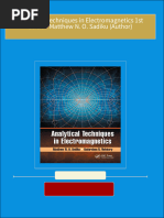 PDF Document