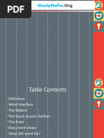 PDF Document