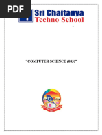PDF Document