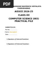 PDF Document
