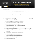 PDF Document