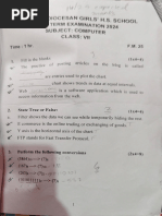 PDF Document