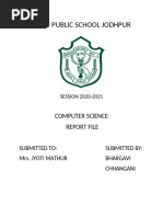 PDF Document