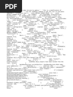 PDF Document