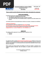 PDF Document