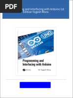 PDF Document