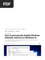 PDF Document