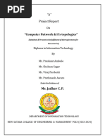 PDF Document