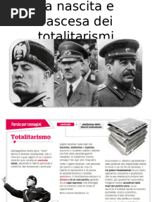 7_L'età dei totalitarismi