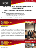 PDF Document
