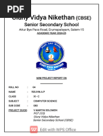 PDF Document