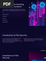 PDF Document