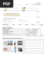 PDF Dokument