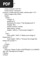 PDF Document