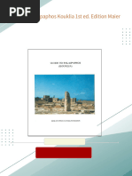 PDF Document
