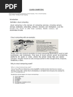 PDF Document