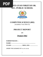PDF Document