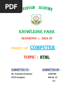 PDF Document