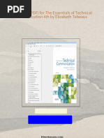 PDF Document