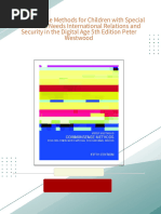 PDF Document